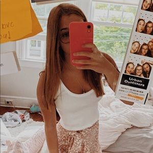 Meet your Posher, Gracie